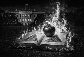 Making Sense of the New Dietary Guidelines Controversy