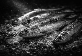 The Truth About Rancid Fish Oil